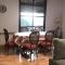 Comfortable Apartment in the Heart of Ciudad Real, with Balcony