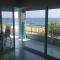 3 bedrooms appartement with sea view shared pool and furnished garden at Aguilas