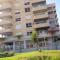 3 bedrooms appartement with sea view shared pool and furnished garden at Aguilas