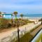 Sea Haven - Sea View at Symphony Beach Club - Ormond Beach