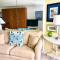 Sea Haven - Sea View at Symphony Beach Club