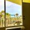 Sea Haven - Sea View at Symphony Beach Club