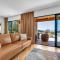 Villa Rita Villa Rita