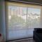 Exclusive Palermo Hollywood - Full Amenities