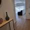 Exclusive Palermo Hollywood - Full Amenities