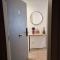 Exclusive Palermo Hollywood - Full Amenities