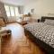 Apartmán Víšek