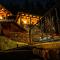 Safari Village Velingrad - 韦林格勒