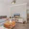 Comfortable Apartment in Mijas with Pool and Garden, 68 m² - Mijas