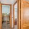 Comfortable Apartment in Mijas with Pool and Garden, 68 m² - Mijas