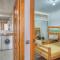 Comfortable Apartment in Mijas with Pool and Garden, 68 m² - Mijas