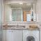 Comfortable Apartment in Mijas with Pool and Garden, 68 m² - Mijas