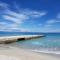 Panorama Sea View