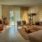 BRILLIANT HOUSE