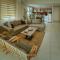BRILLIANT HOUSE