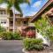 Hali'i Kai #10H - 瓦克拉