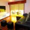 Elegant Villa in Porto with Pool & Jacuzzi