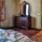 4 bedrooms house with enclosed garden and wifi at Segovia - Сеговия