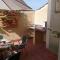 4 bedrooms house with enclosed garden and wifi at Segovia - Сеговия