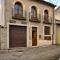 4 bedrooms house with enclosed garden and wifi at Segovia - Сеговия