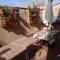 4 bedrooms house with enclosed garden and wifi at Segovia - Сеговия