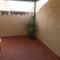 4 bedrooms house with enclosed garden and wifi at Segovia - Сеговия