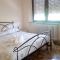 4 bedrooms appartement with private pool furnished terrace and wifi at Villa Campanile