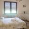 4 bedrooms appartement with private pool furnished terrace and wifi at Villa Campanile