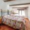 Charming House with Mountain Views in Puebla de Don Rodrigo - Puebla de Don Rodrigo