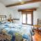Charming House with Mountain Views in Puebla de Don Rodrigo - Puebla de Don Rodrigo