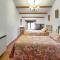 Charming House with Mountain Views in Puebla de Don Rodrigo - Puebla de Don Rodrigo