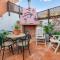Charming House with Mountain Views in Puebla de Don Rodrigo - Puebla de Don Rodrigo