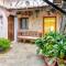 Charming House with Mountain Views in Puebla de Don Rodrigo - Puebla de Don Rodrigo