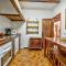 Charming House with Mountain Views in Puebla de Don Rodrigo - Puebla de Don Rodrigo