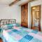 Charming House with Mountain Views in Puebla de Don Rodrigo - Puebla de Don Rodrigo