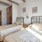 Charming House with Mountain Views in Puebla de Don Rodrigo - Puebla de Don Rodrigo