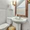 Charming House with Mountain Views in Puebla de Don Rodrigo - Puebla de Don Rodrigo