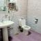 Panoramic Apartment looks over Nile river - 阿斯旺