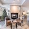 Gleneagles by Outpost Whistler