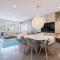 Gleneagles by Outpost Whistler