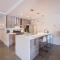 Gleneagles by Outpost Whistler