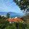 Ramos Cozy Beachside Haven with Panoramic Views - 3rd Ramos Cozy Beachside Haven with Panoramic Views - 3rd
