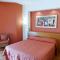 STELLA CHARMING & LUXURY ROOMS