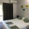 Nimrod Resort Apartments - Port Douglas