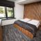 Hotel Kras
