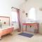 Villa spacieuse à Séguret avec piscine privée - سيغوريه