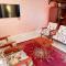 Panoramic Apartment looks over Nile river - 阿斯旺