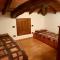 2 bedrooms apartement with shared pool spa and garden at Monte San Pietro - Monte San Pietro