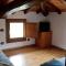 2 bedrooms apartement with shared pool spa and garden at Monte San Pietro - Monte San Pietro