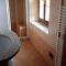 2 bedrooms apartement with shared pool spa and garden at Monte San Pietro